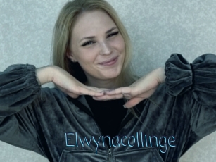 Elwynacollinge
