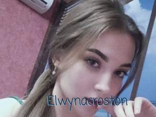 Elwynacroston