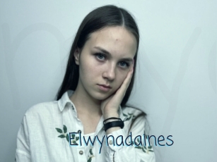 Elwynadaines