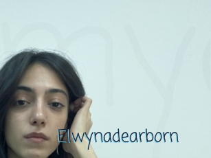 Elwynadearborn