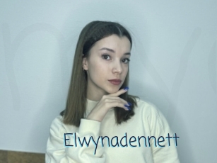 Elwynadennett