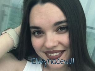 Elwynadevall