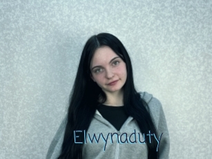 Elwynaduty