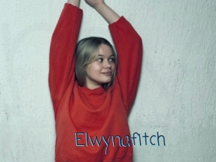 Elwynafitch