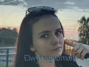 Elwynagladman