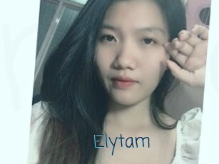 Elytam