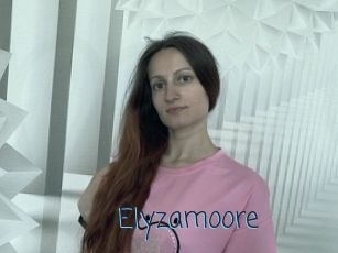 Elyzamoore