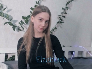 Elzablack