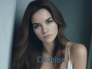 Elzabliss