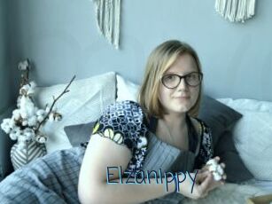 Elzanippy