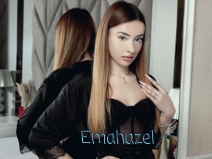 Emahazel