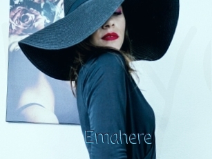 Emahere