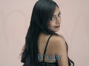Emajay