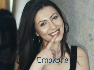 emakane My camgirls xxx