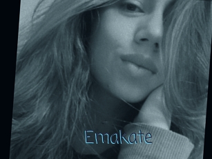 Emakate