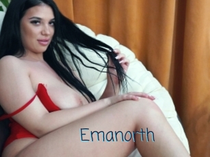 Emanorth