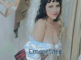 Emapetitee