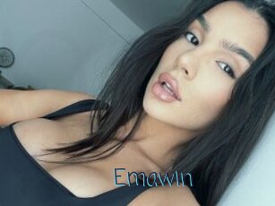 Emawin