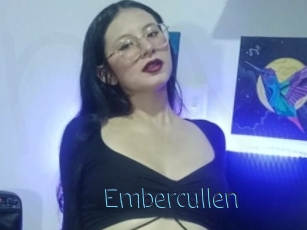 Embercullen