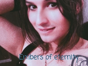 Embers_of_eternity