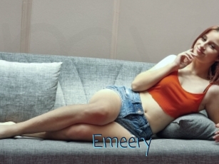 Emeery