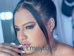Emelybarts