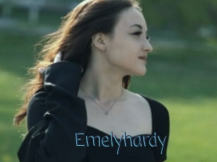Emelyhardy
