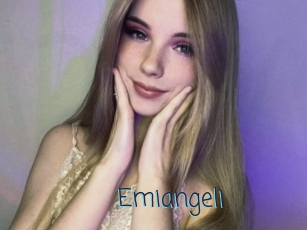 Emiangeli