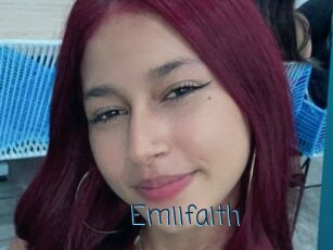 Emiifaith