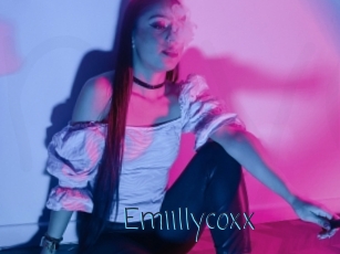 Emiillycoxx