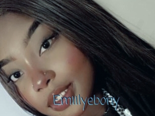 Emiilyebony