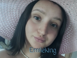 Emileking