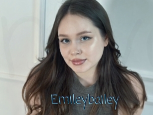 Emileybailey