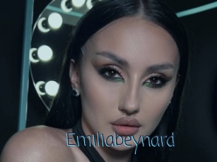 Emiliabeynard