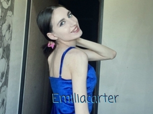 Emiliacarter