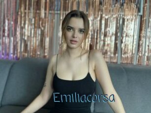 Emiliacorsa