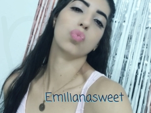 Emilianasweet
