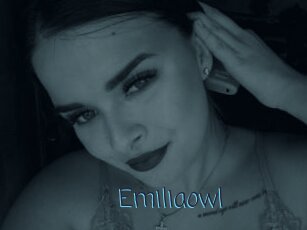 Emiliaowl