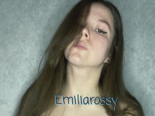 Emiliarossy