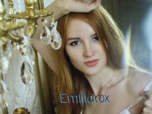 Emiliarox