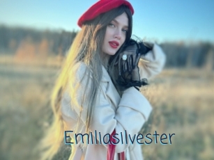 Emiliasilvester