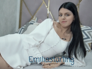 Emiliastarling