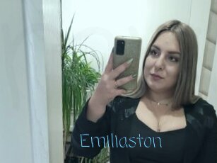 Emiliaston
