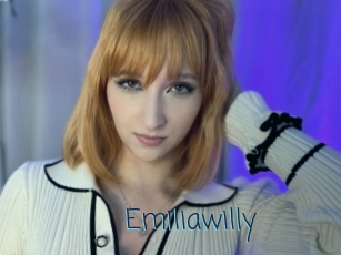 Emiliawilly