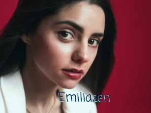 Emiliazen