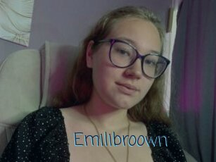 Emilibroown