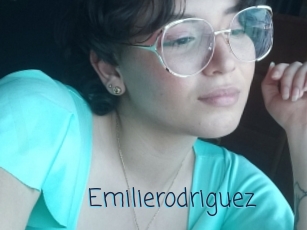 Emilierodriguez