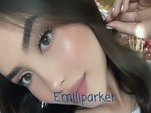 Emiliparker