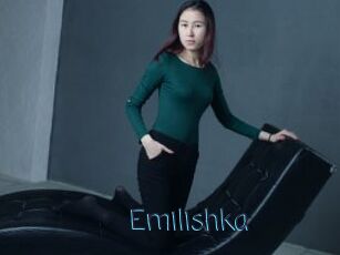 Emilishka