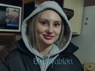 Emiliyablon